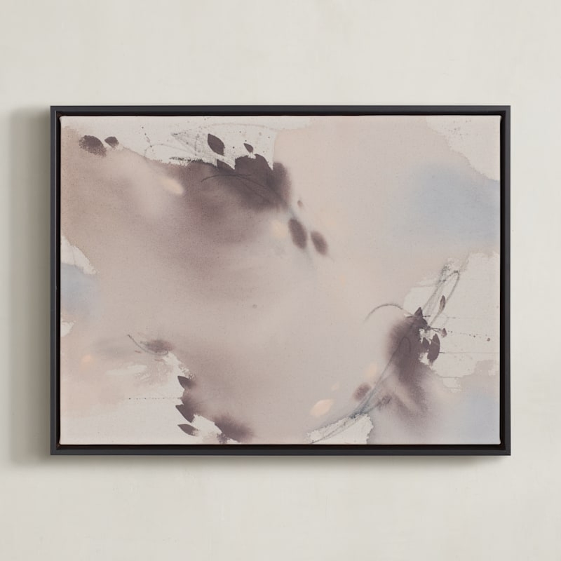 Doves In Flight 1 Limited Edition Fine Art Print 2 - Image 0