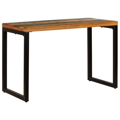Peter 21.65" Dining Table - Image 0