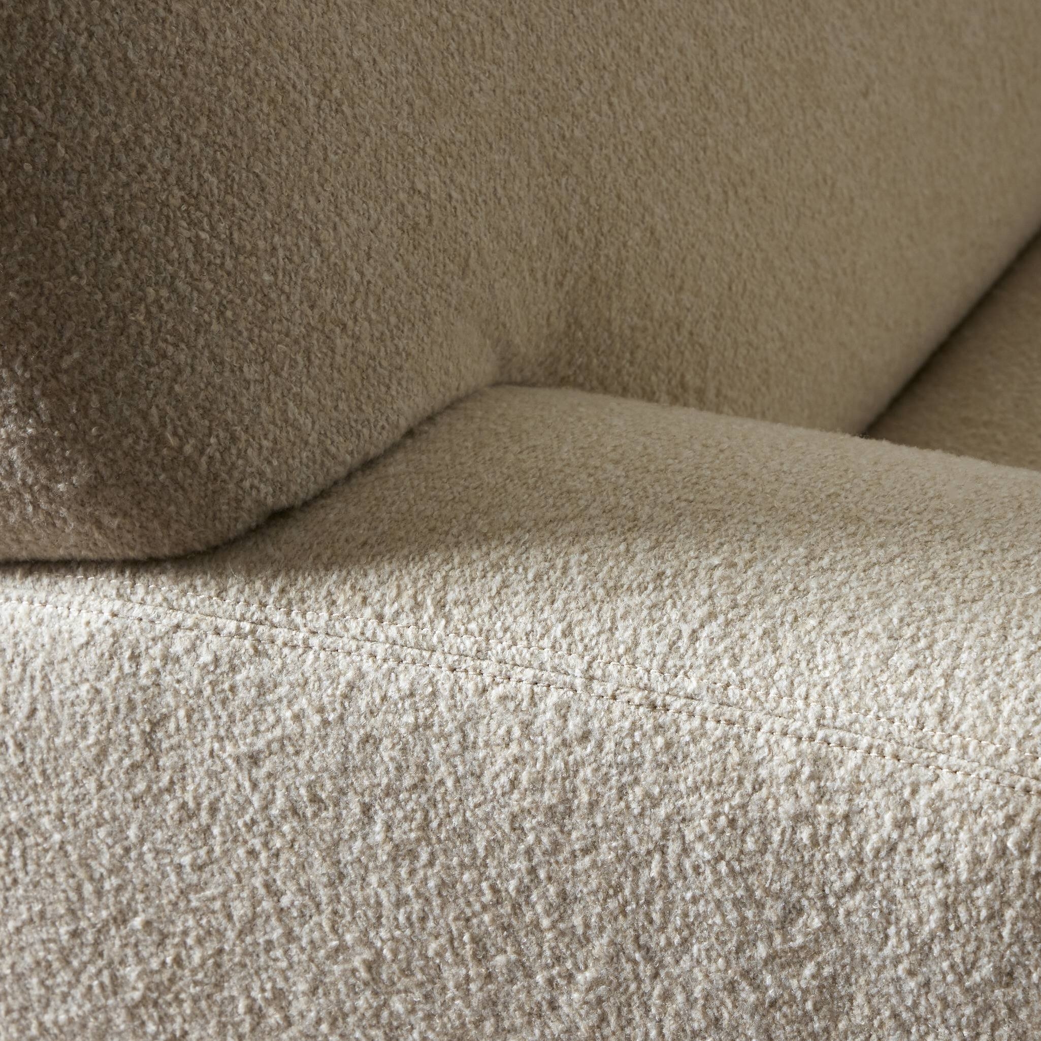 Kent Sofa - Crete Sand by Amber Lewis x Four Hands - Image 14