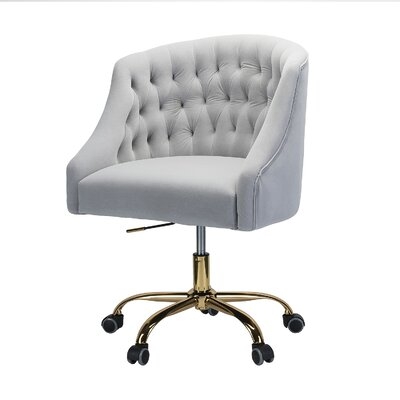 Pennell Task Chair - Image 0