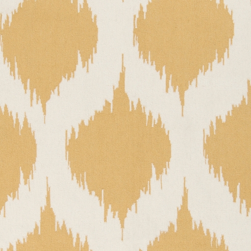 Frontier Beige Indoor 2'6" x 8' Handmade Rug - Image 1