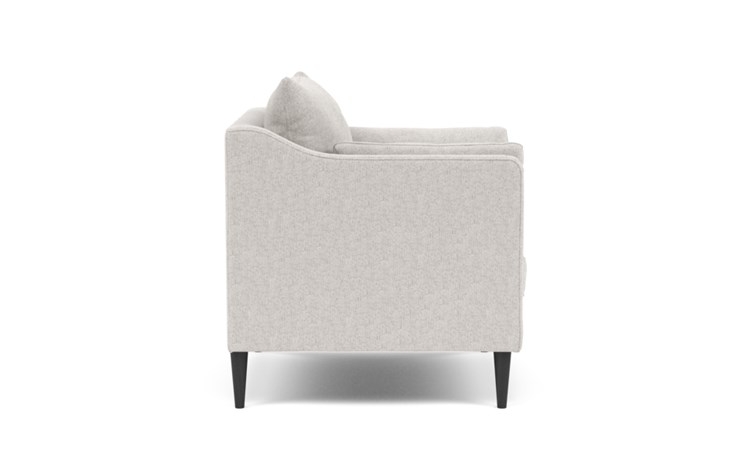 Caitlin Petite Chair by The EverygirlÃ?Â® - Image 2