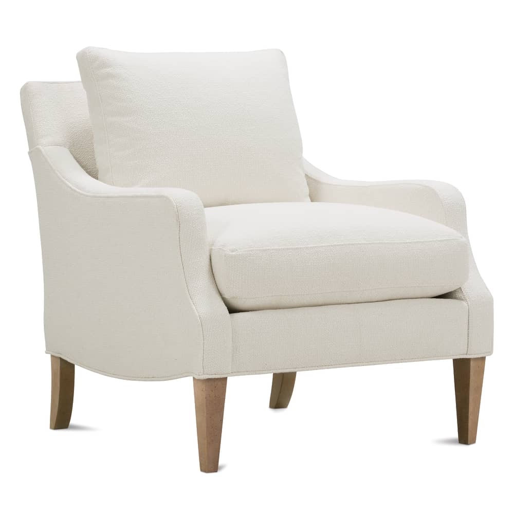 Mally Chair - Image 2