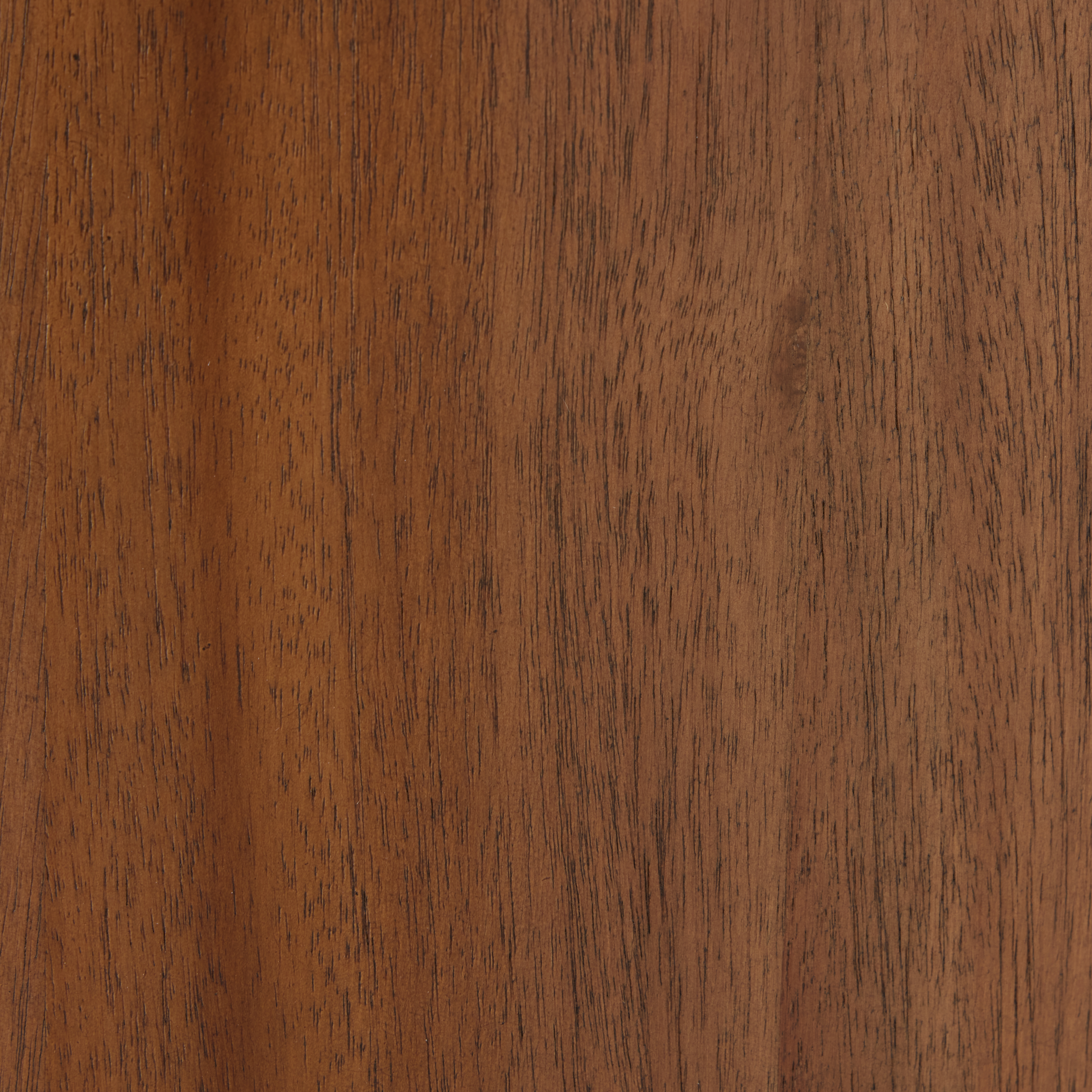 Paden Nightstand-Seasoned Brown Acacia - Image 7