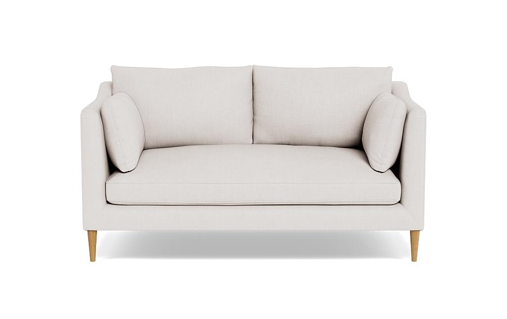 Caitlin Loveseat by The EverygirlÃ?Â® - Image 0