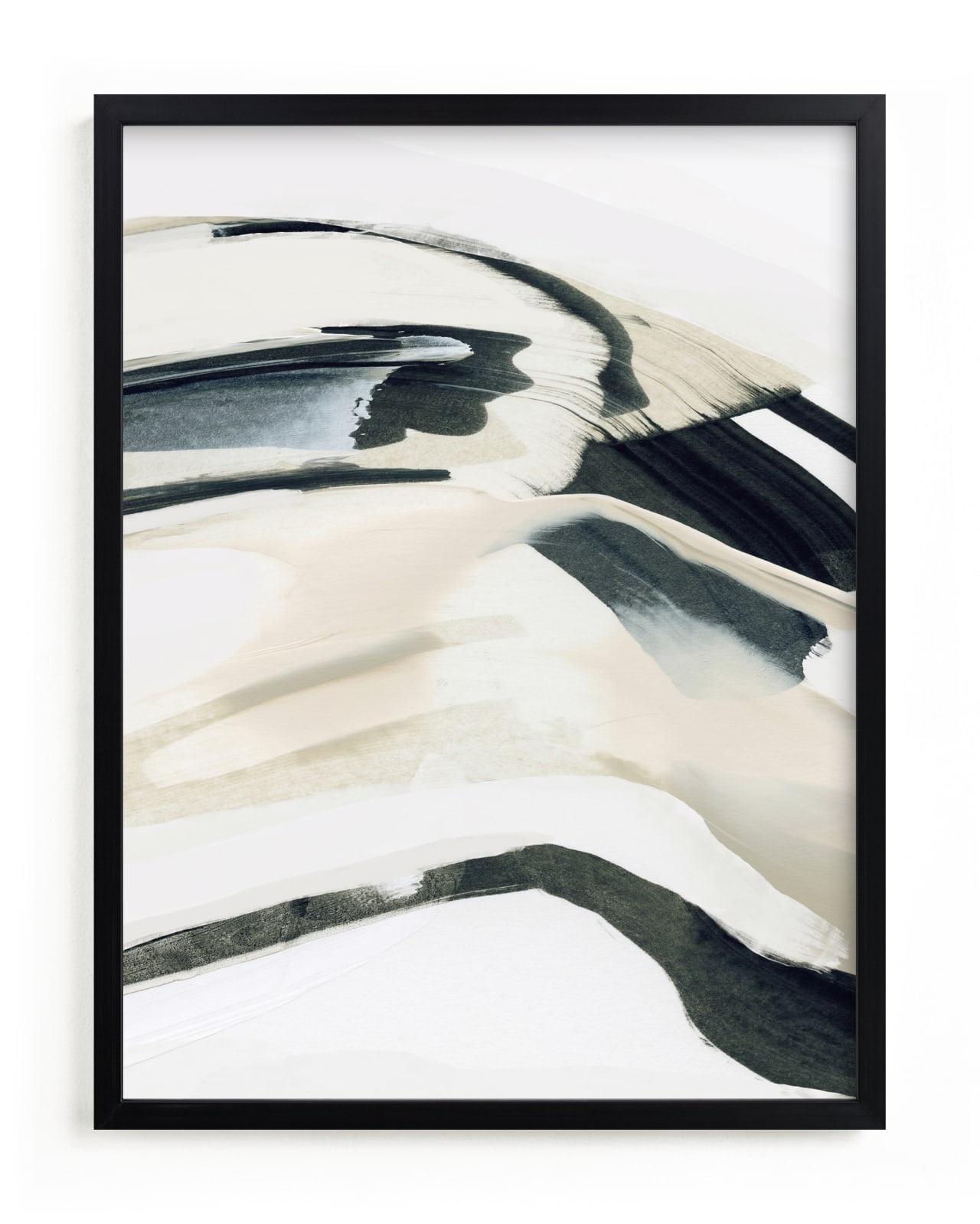 To Wander I Limited Edition Fine Art Print 2 - Image 0