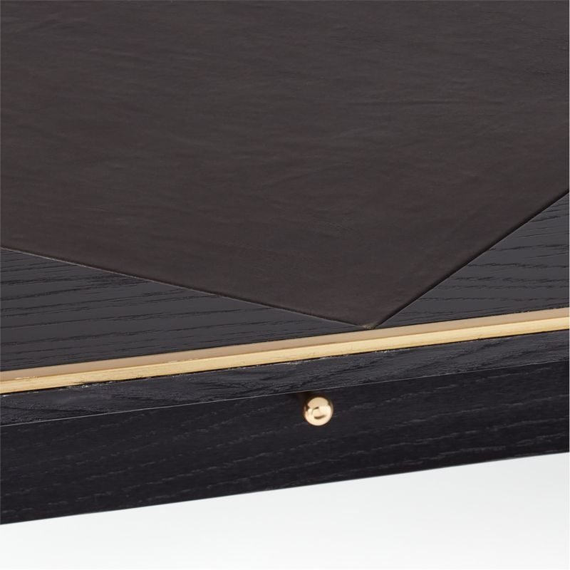 Connoisseur Game Table Model 7003 - Image 8