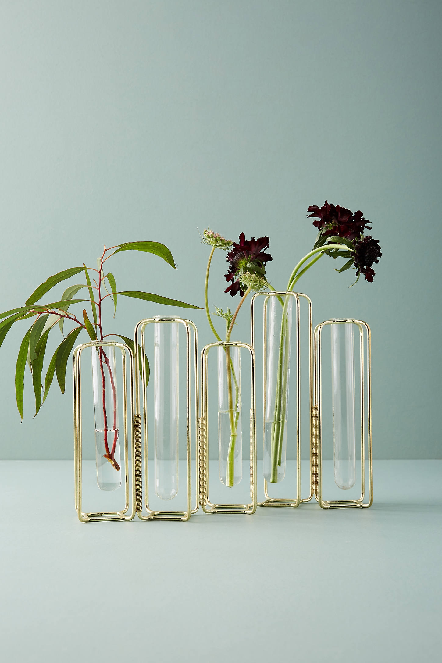 Staggered Vase - Image 0