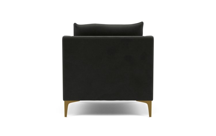 Caitlin Petite Chair by The EverygirlÃ?Â® - Image 3