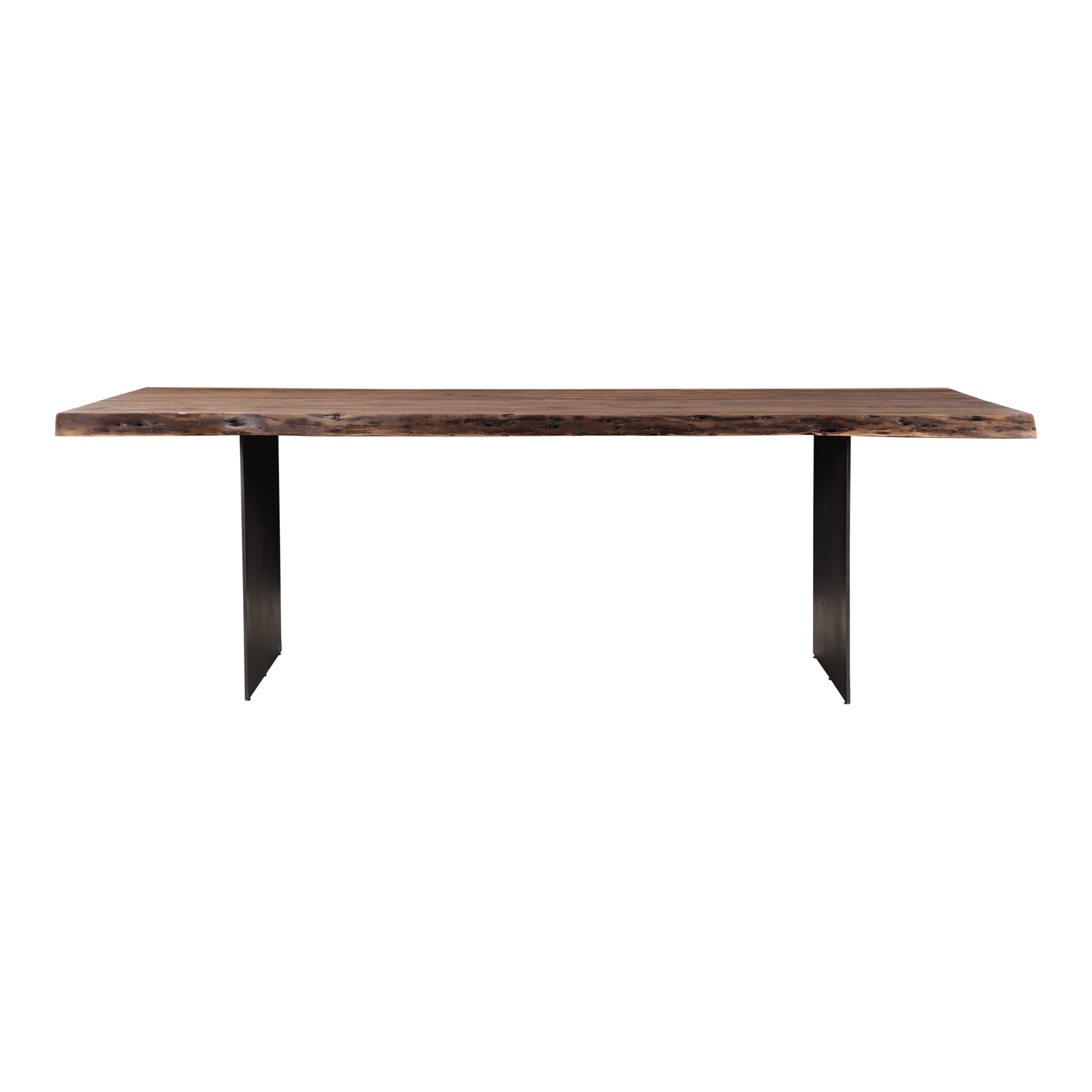 Howell Dining Table - Image 0