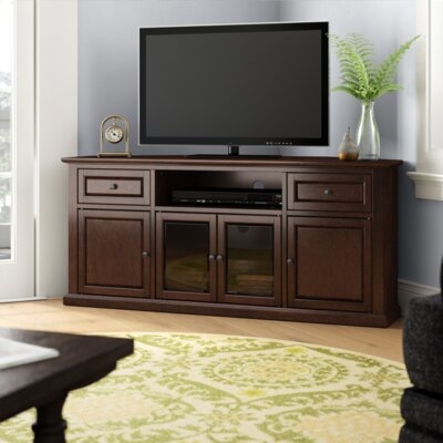 Whittiker TV Stand for TVs up to 65" - Image 0
