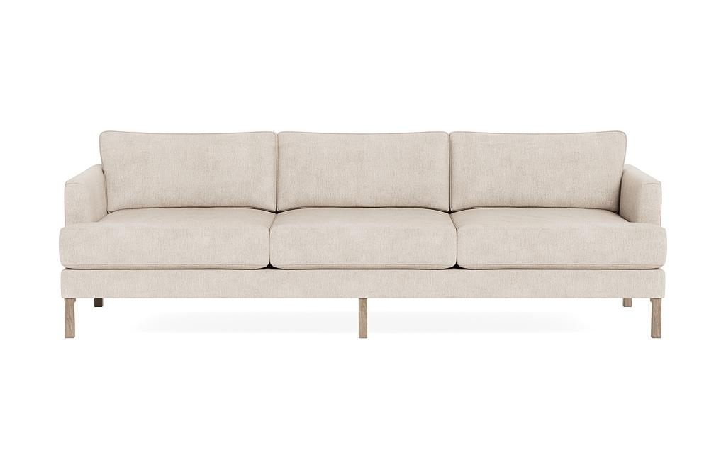 Winslow 3-Seat Sofa - Image 0