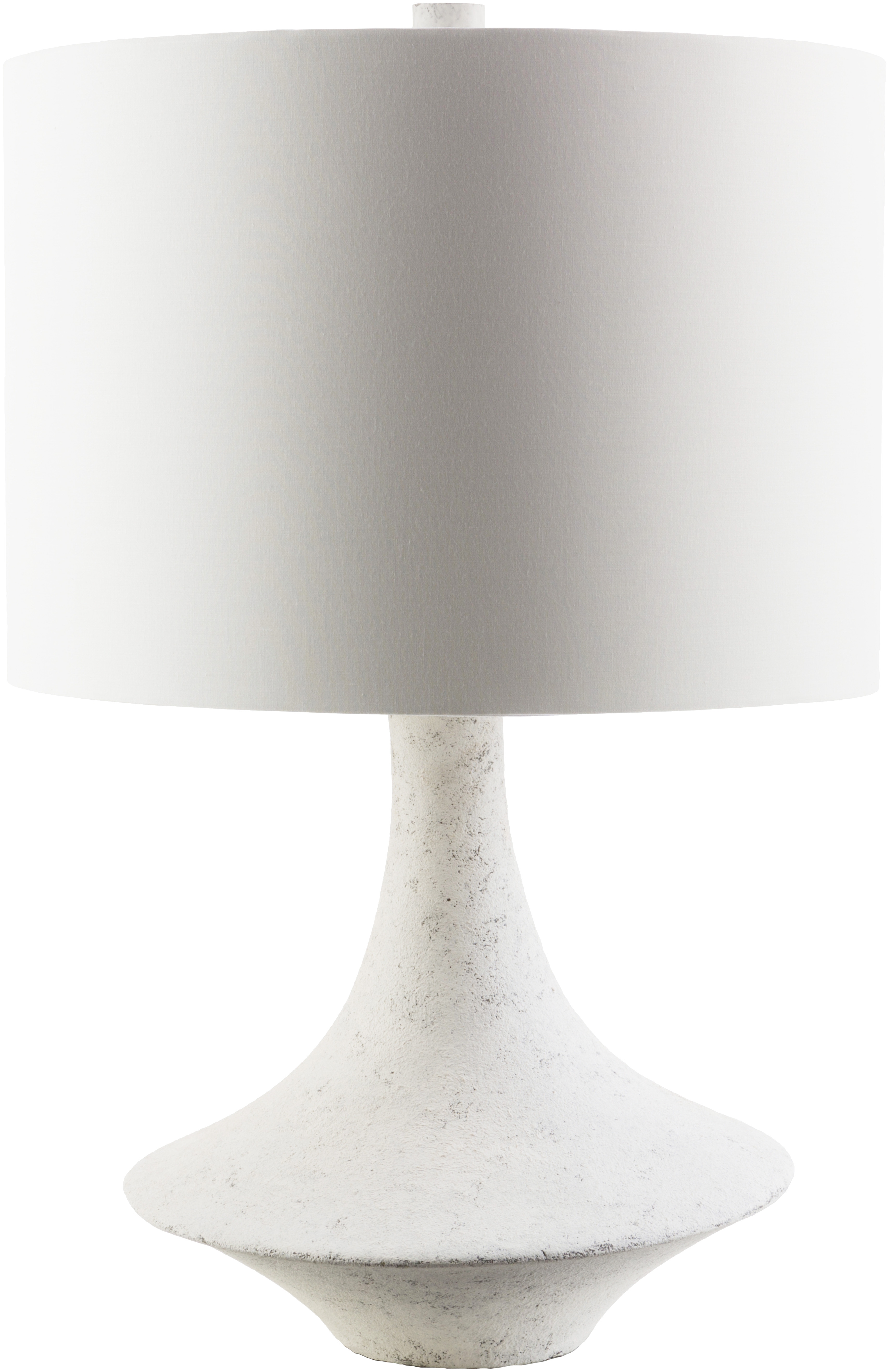 Bryant Table Lamp - Image 0