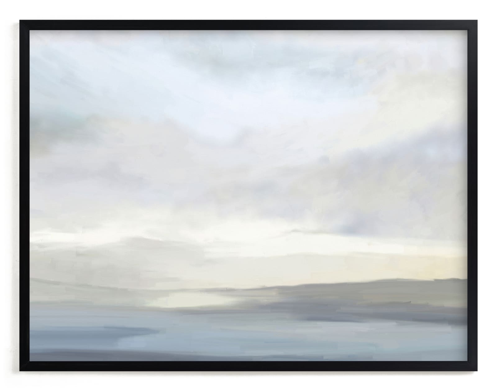 Clarity Found Limited Edition Fine Art Print 2 - Image 0