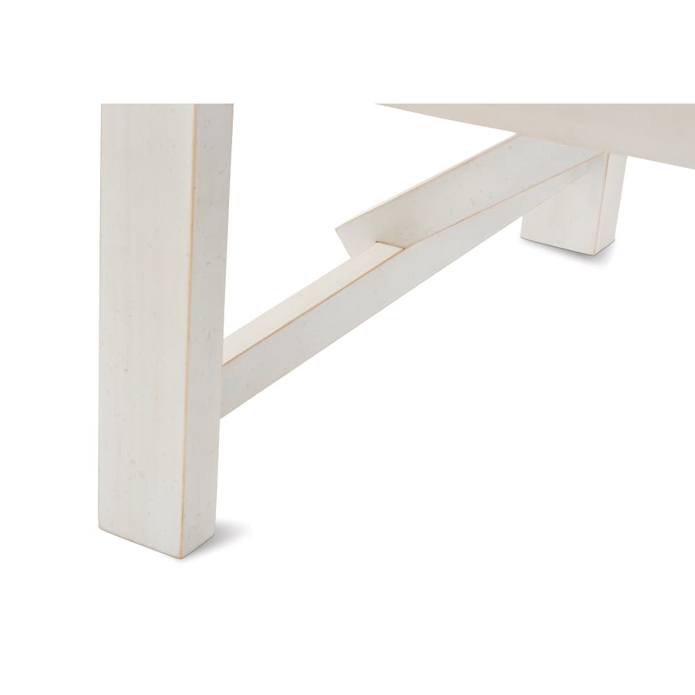 Concord Rectangle Cocktail Table - Image 5