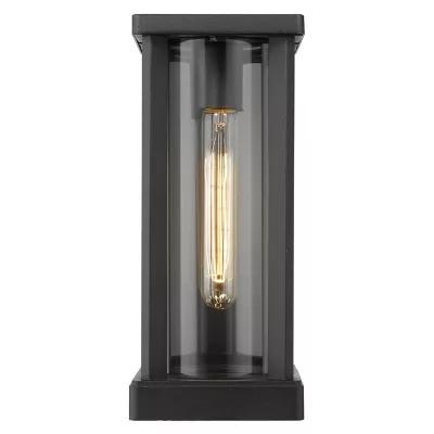 John Outdoor Wall Sconce - Image 1