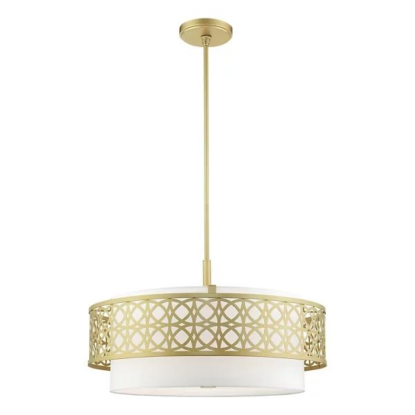 Travis Chandelier - Image 0