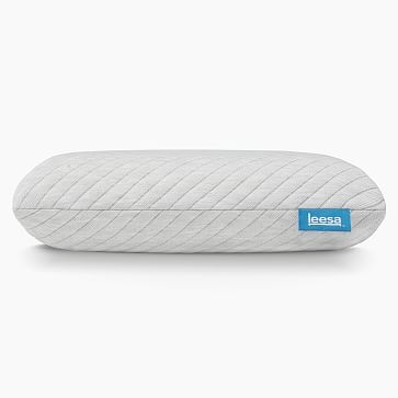 Leesa Hybrid Pillow, Standard Pillow, - Image 2