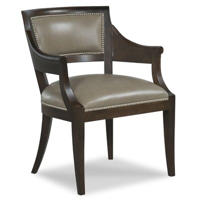 Gilroy Armchair - Image 0