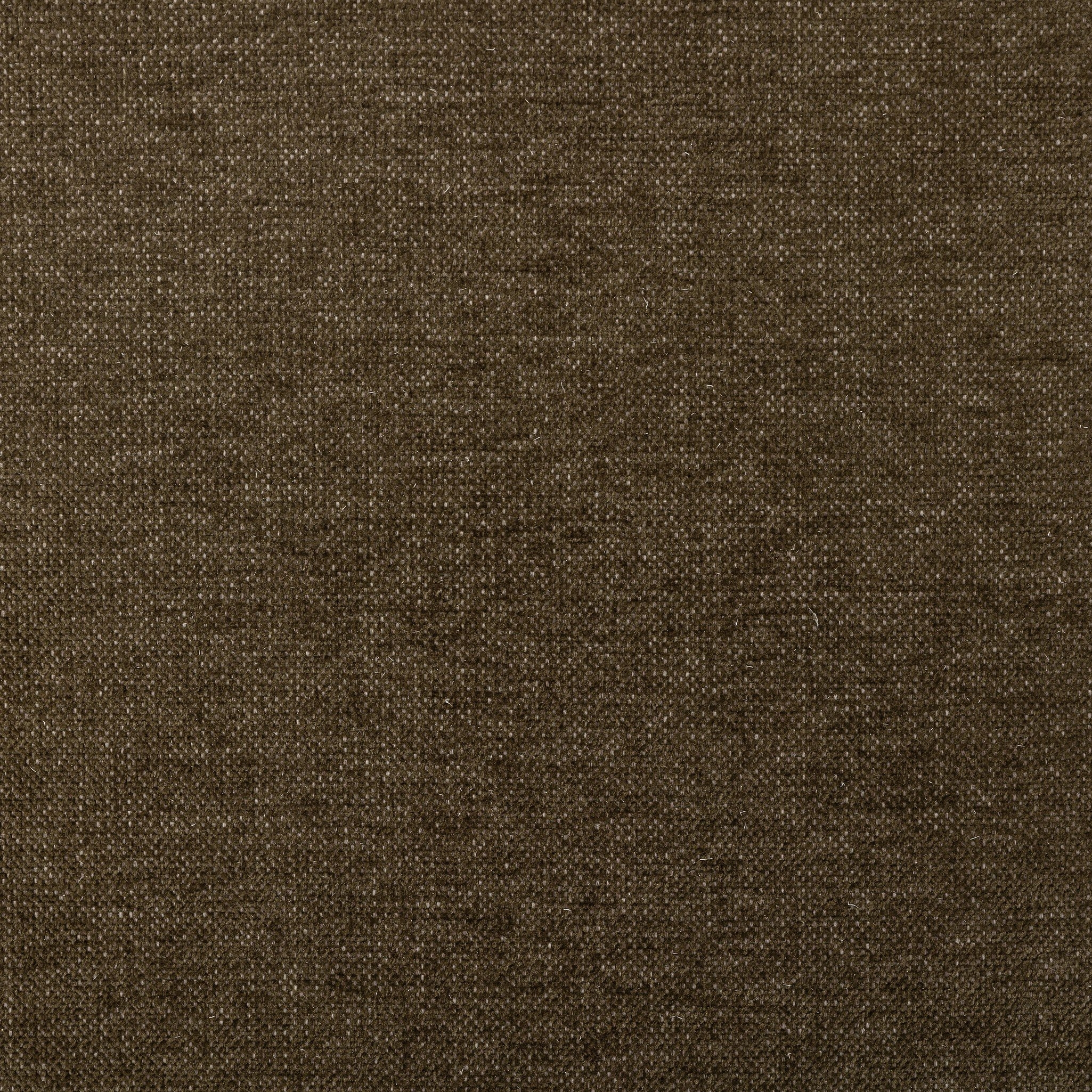 Kirby Accent Stool - Sutton Olive - Image 3