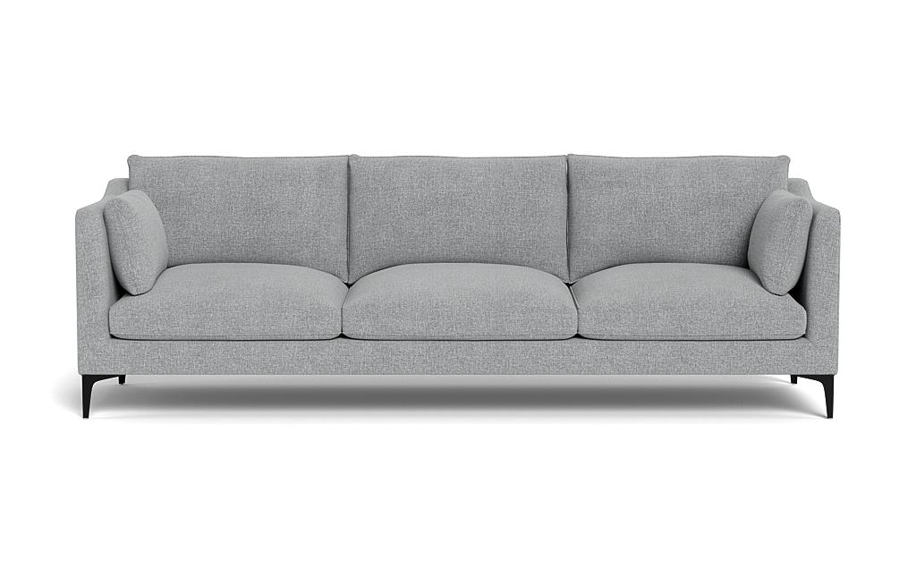 Caitlin 3-Seat Sofa by The EverygirlÃ?Â® - Image 0