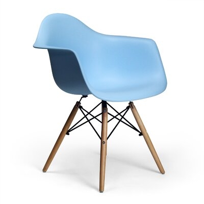 Bonnie Dining Chair - Image 0