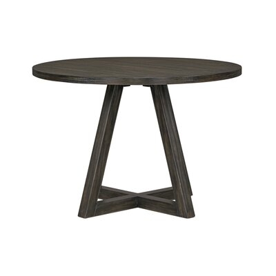 Awarth Dining Table - Image 0