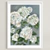 Full Bloom Limited Edition Fine Art Print 2 - Image 0