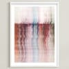 Like A Marbling Limited Edition Fine Art Print 2 - Image 0