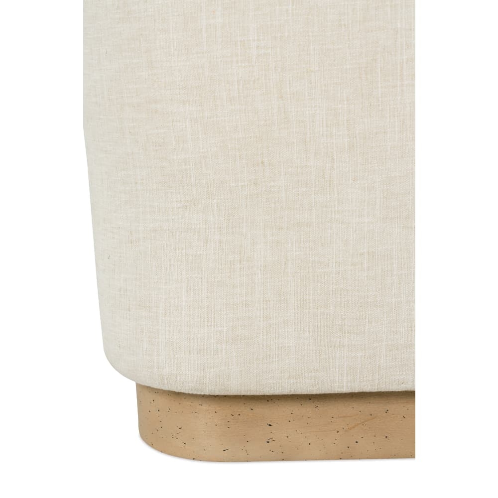 Bernie Swivel Chair - Image 12