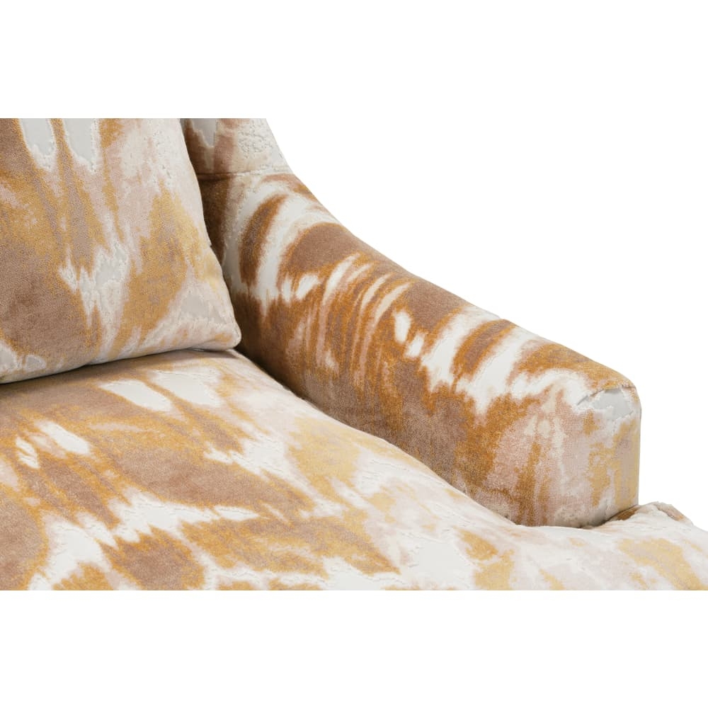 Lyra Chair - Image 9