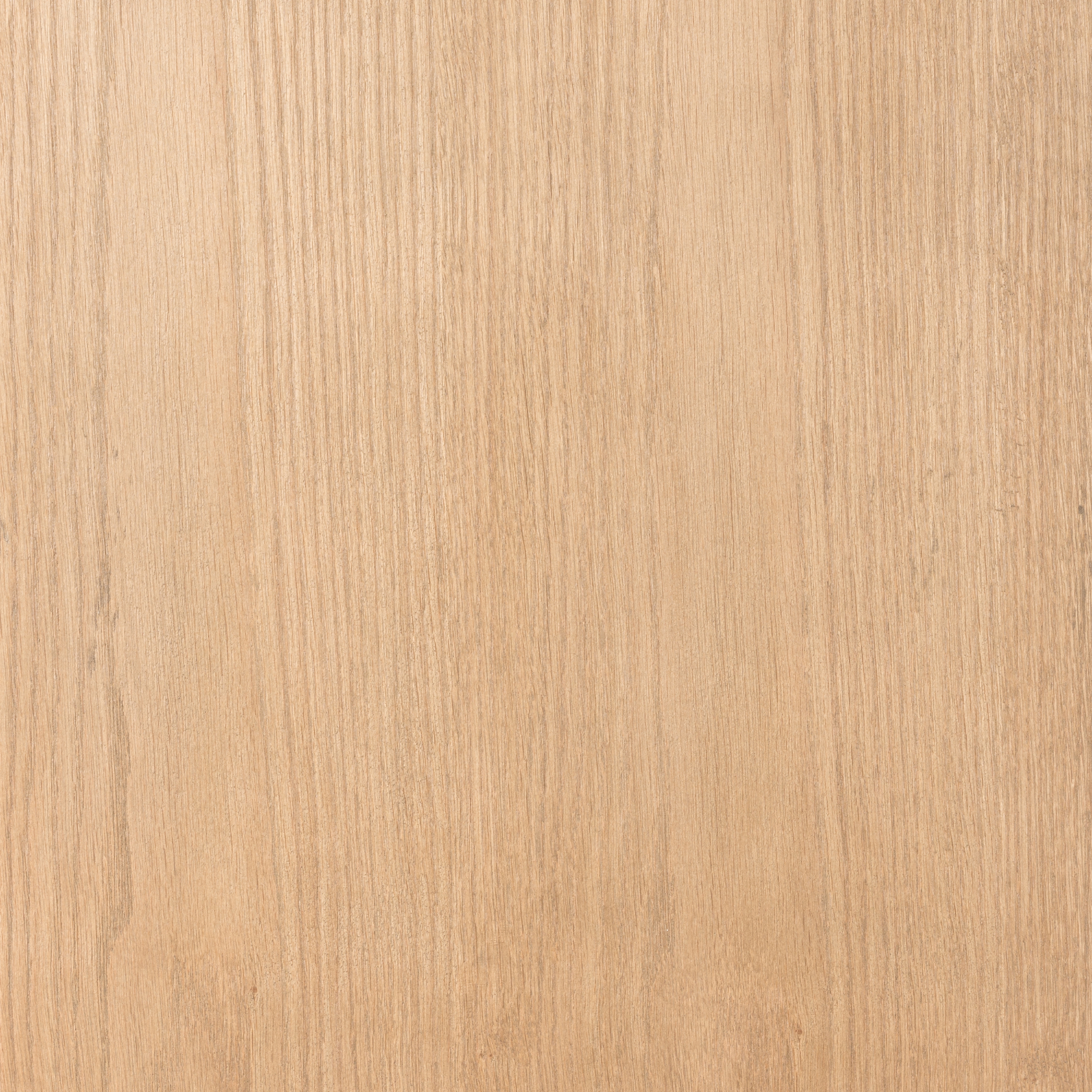Tolle Cabinet-Drifted Oak Solid - Image 17
