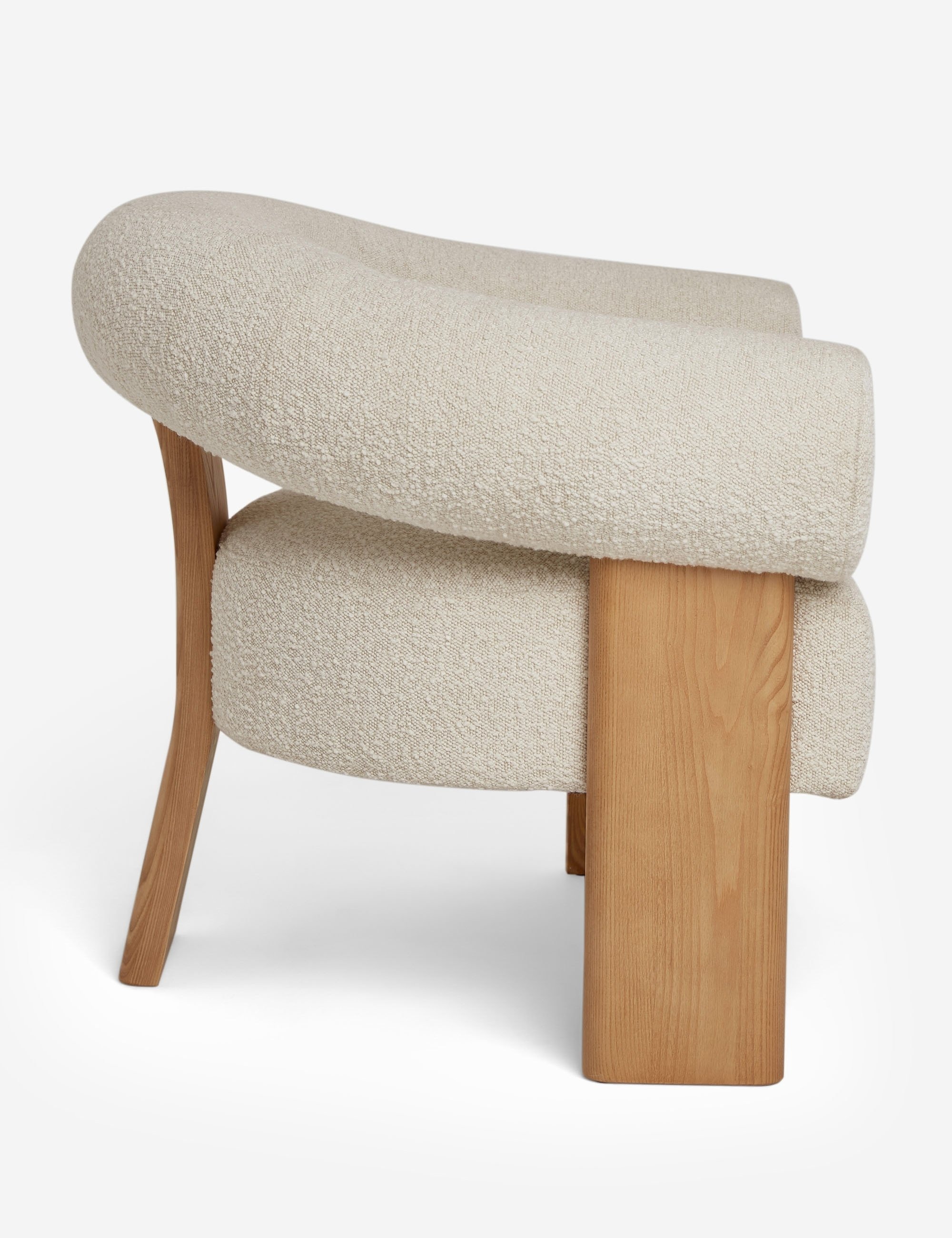 Celeste Accent Chair - Image 5