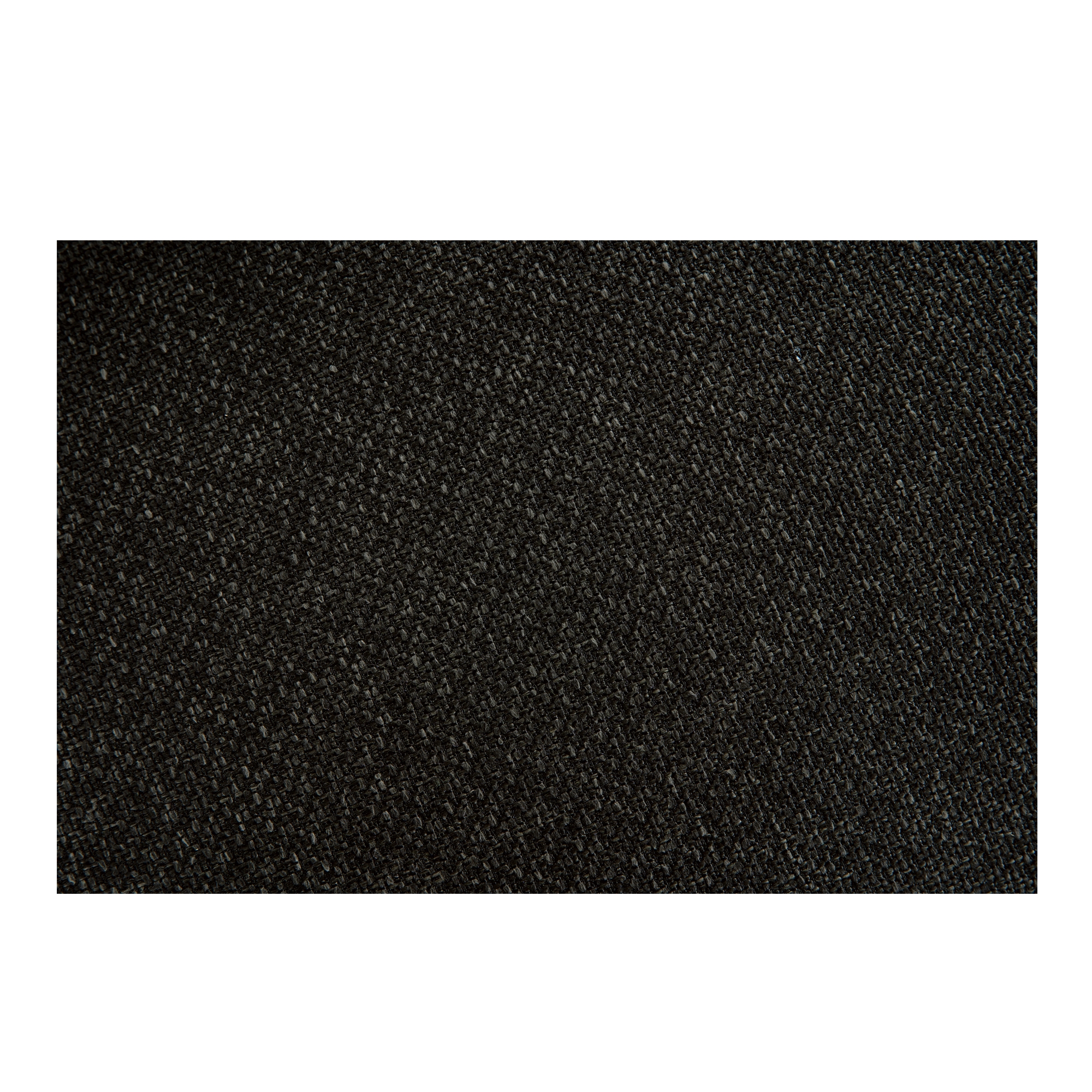 Salma Outdoor Sofa Speckled Charcoal - Image 4