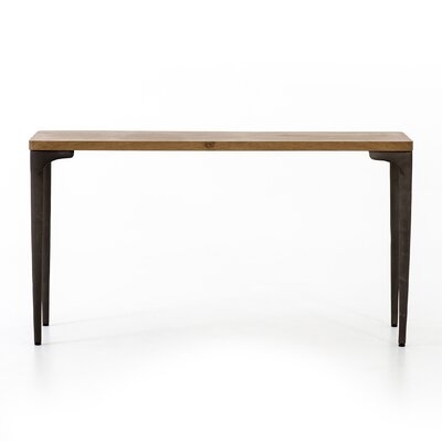 Anner Console Table - Image 0