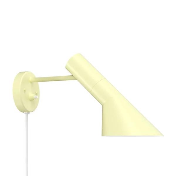 AJ Wall Sconce - Image 0
