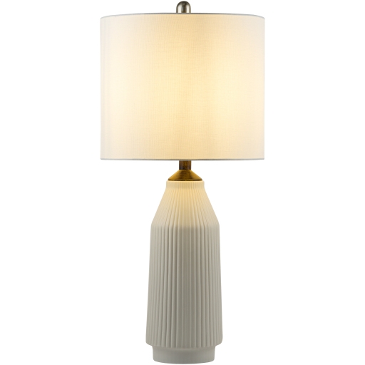 Ness Table Lamp - Image 1