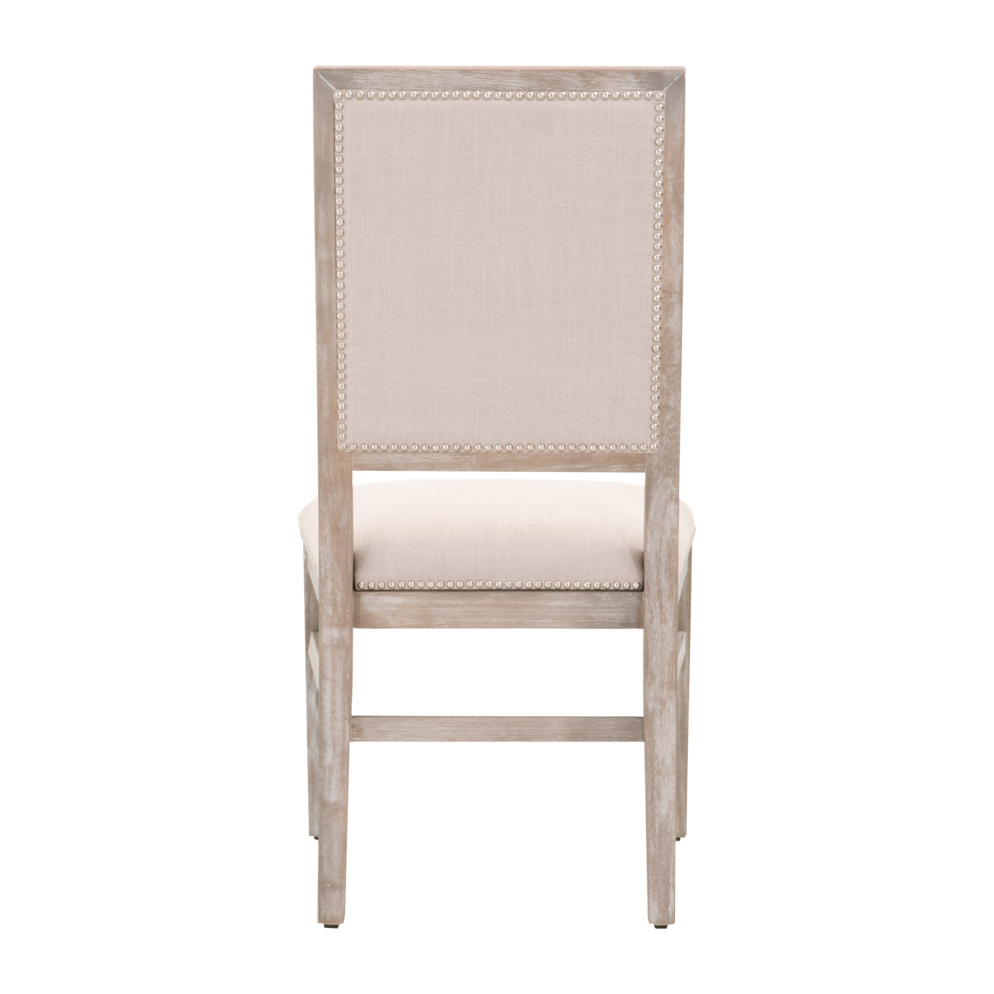 Dexter Dining Chair, Set of 2 - Image 4