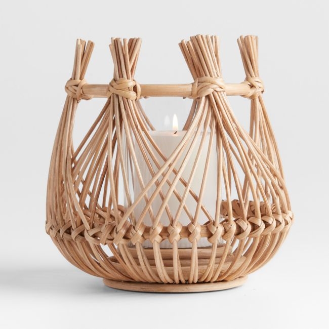 Elie Rattan Hurricane - Image 0