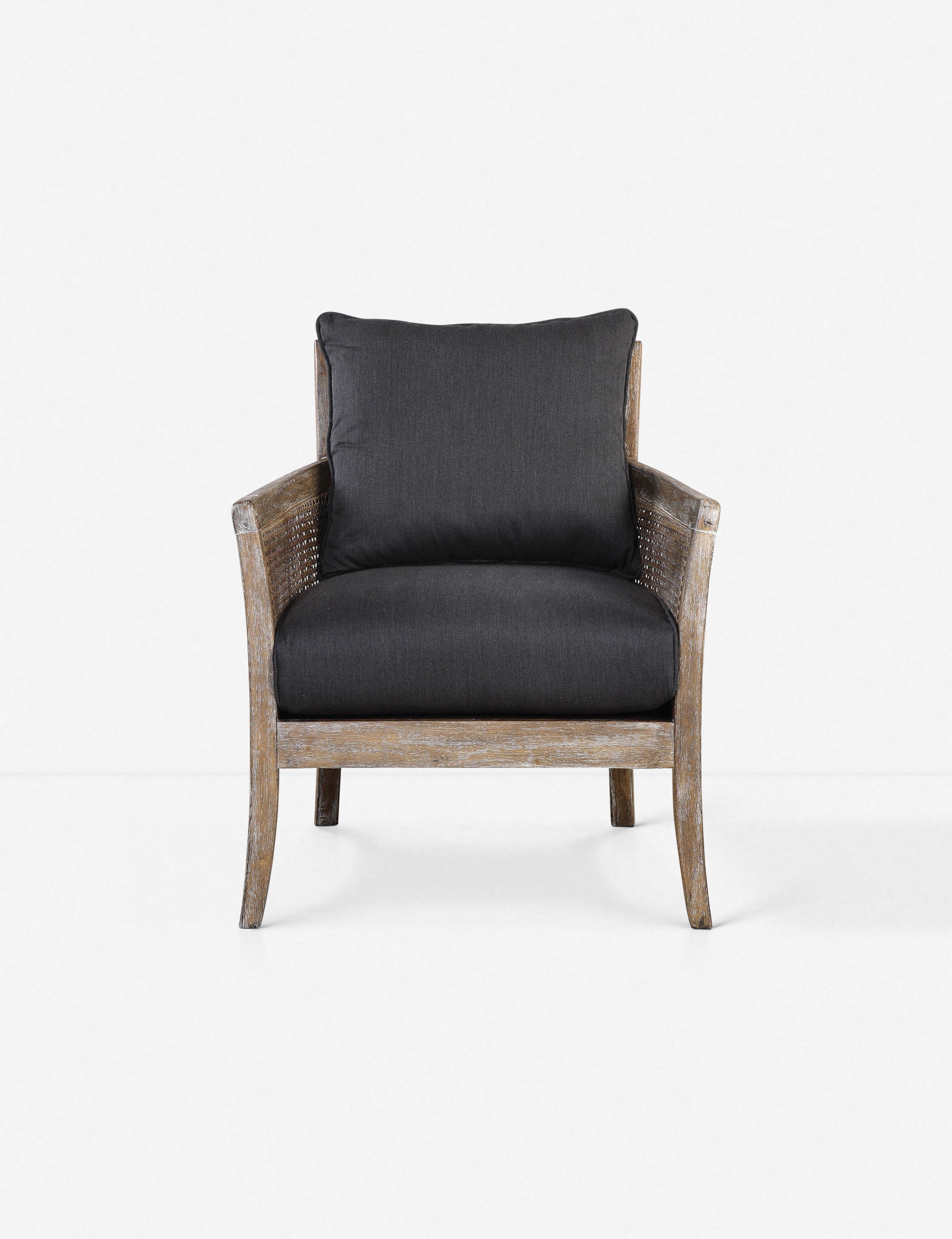 Forana Accent Chair - Image 0