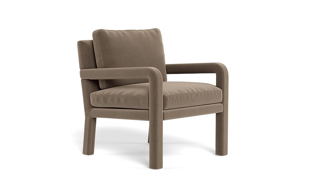 Rowan Accent Chair - Image 1