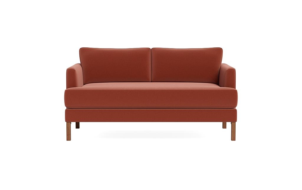 Winslow Loveseat - Image 0