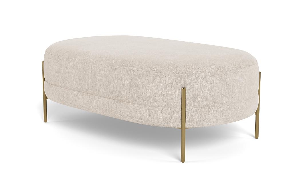 Fiona Ottoman - Image 2
