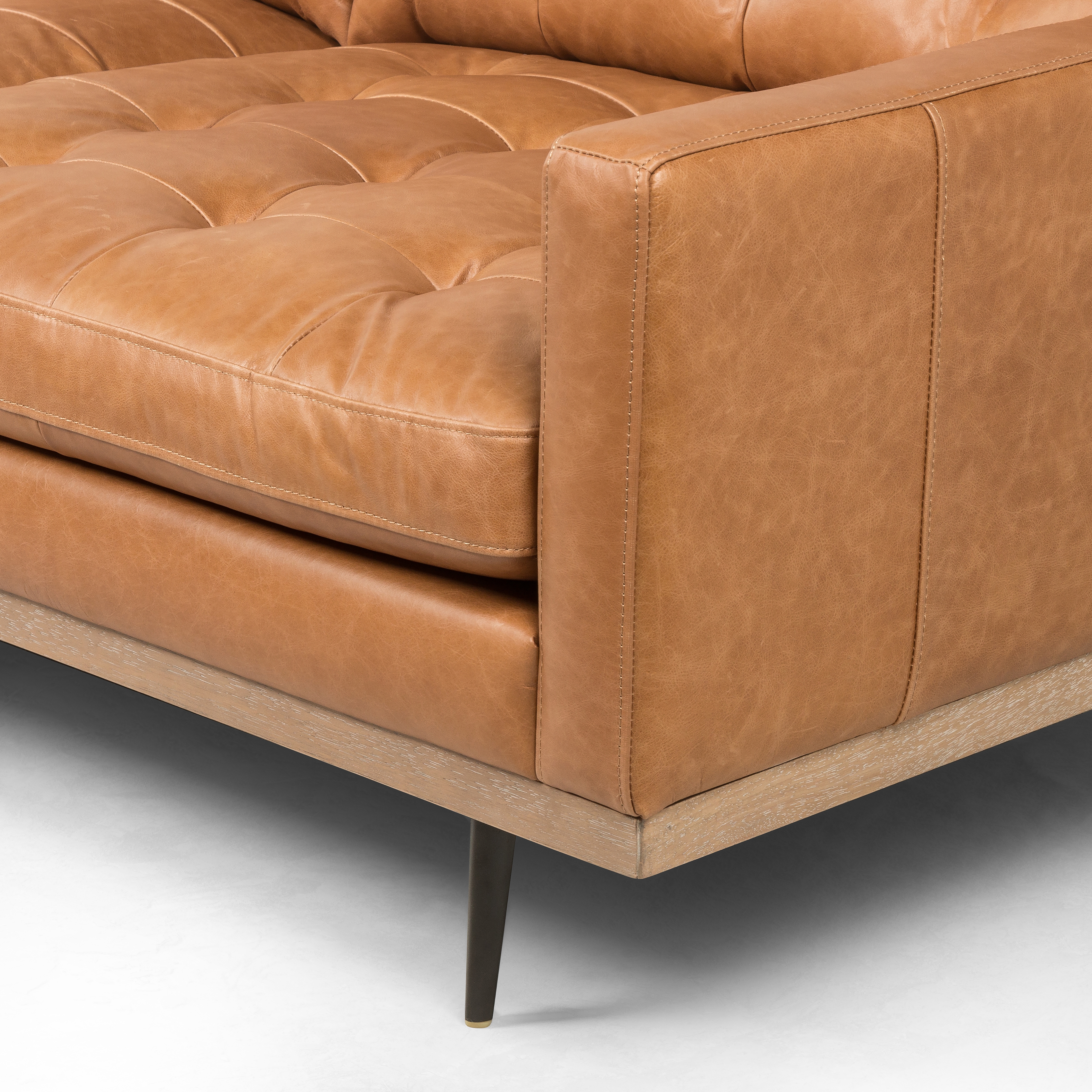 Lexi Sofa-73"-Sonoma Butterscotch - Image 6