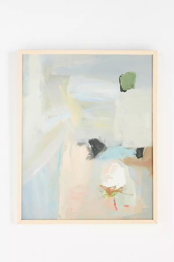 Eliza Wall Art - Image 0