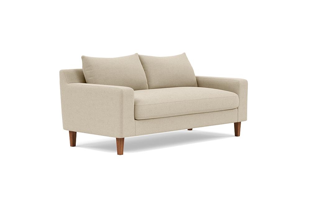 Sloan Loveseat - Image 1