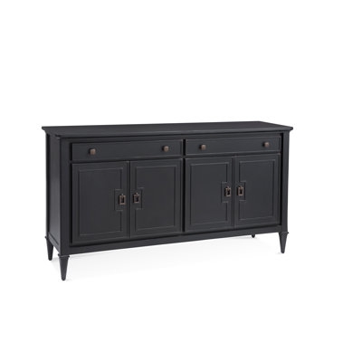 Hatherley 66'' Wide Sideboard - Image 0