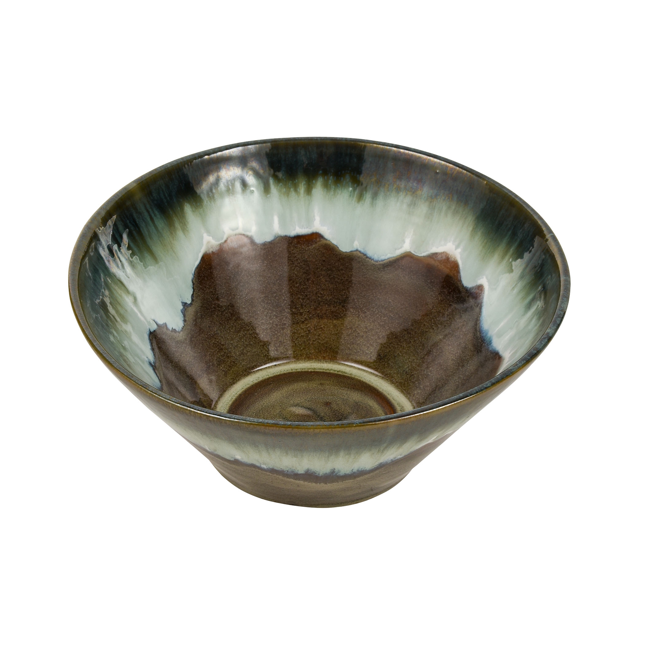 Roker Bowl - Image 1