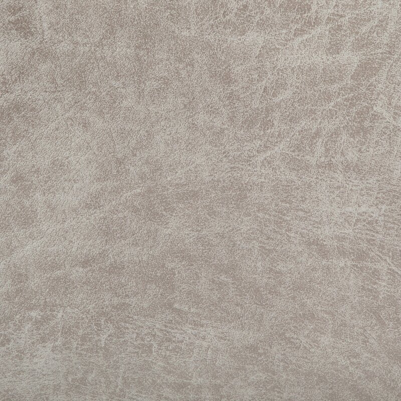 Elaazar 35'' Wide Tufted Rectangle Storage Ottoman - Image 4