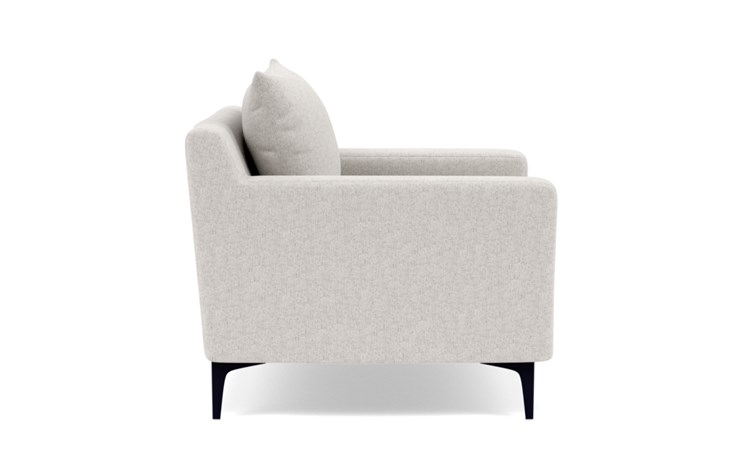 Sloan Accent Chair - Image 2